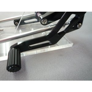 画像13: アエラ　ライディングステップ　AE-10060 　848/1098/1198