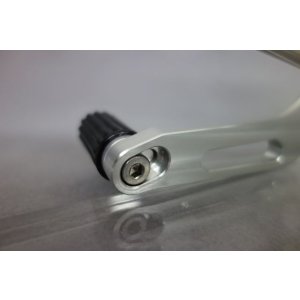 画像7: アエラ　ライディングステップ　AE-10060 　848/1098/1198