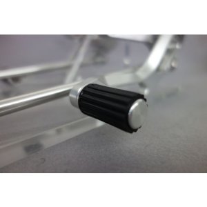 画像6: アエラ　ライディングステップ　AE-10060 　848/1098/1198