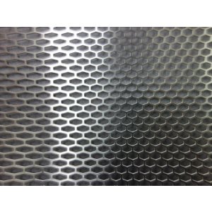 画像4: アエラ　ラジエタープロテクターキット　AE-56122