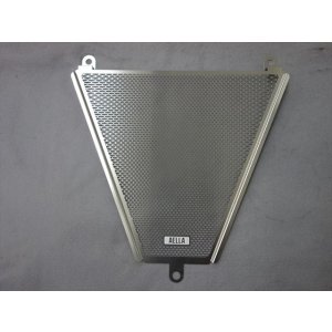 画像5: アエラ　ラジエタープロテクターキット　AE-56122