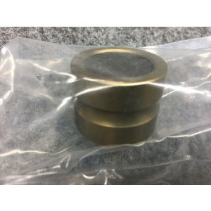 画像4: アエラ　フロントアクスルカラー　AE-74009