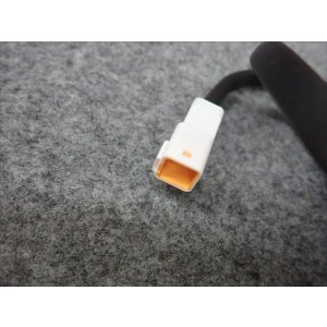 画像7:  JETPRIME　ジェットプライム　スイッチパネル　ACC006