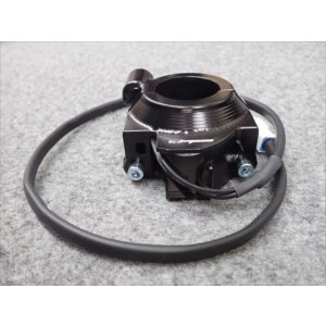 画像6:  JETPRIME　ジェットプライム　スイッチパネル　ACC006