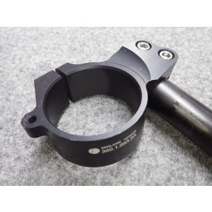 画像4: DESMOSEDICI RR　純正右ハンドル