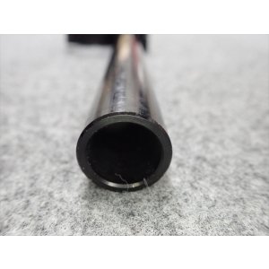 画像6: DESMOSEDICI RR　純正右ハンドル