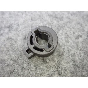 画像5: 回り止めクラッチプッシュロッドセット　11721122A