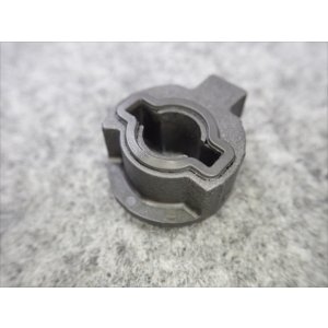 画像6: 回り止めクラッチプッシュロッドセット　11721122A