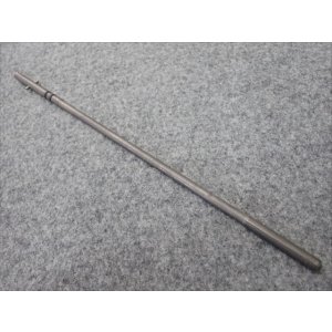 画像4: 回り止めクラッチプッシュロッドセット　11721122A