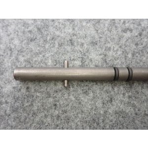 画像3: 回り止めクラッチプッシュロッドセット　11721122A