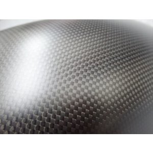 画像8: DUCATI PERFORMANCE　PANIGALE V4 カーボンフロントフェンダー　96989971A