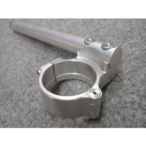 画像6: アエラ　アルミハンドル (5゜)　Final Edition　748/916/996/998　AE-27009  WT