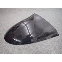 ハイスクリーン　スモーク　748/916/996/998