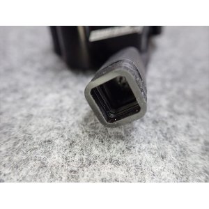 画像5:  JETPRIME　ジェットプライム　スイッチパネル　PLD020R　4ボタン