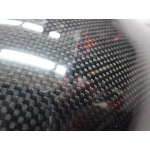 画像7: イルムバーガー　カーボンリアフェンダー　DESMOSEDICI RR　