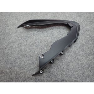 画像7: 2020年モデル　PANIGALE　V4　タンデムキット　