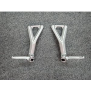 画像9: 2020年モデル　PANIGALE　V4　タンデムキット　