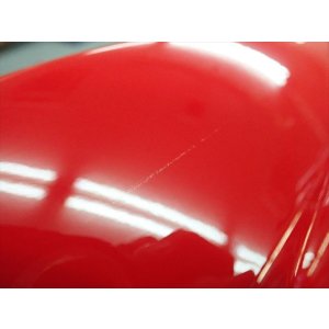 画像6: 2020年モデル　PANIGALE　V4　タンデムキット　