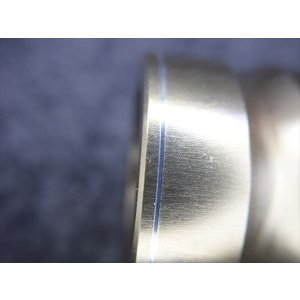 画像5: アエラ　フロントアクスルカラー　AE-74009