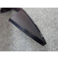 画像8: DB RACE  DAEMON CARBON MATT LED　PANIGALE959/1299　カーボンバックミラー　 (8)