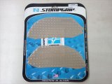 画像: STOMPGRIP ストンプグリップ　PANIGALE L2シリーズ　55-10-0068 