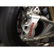 画像4: brembo M50キャリパー用オーバーホールシールキット　￥8000（2キャリパー） (4)