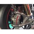 画像3: brembo M50キャリパー用オーバーホールシールキット　￥8000（2キャリパー） (3)