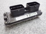 画像: 70φレーシングマフラー用　ECU　1098/1098S　96518507B