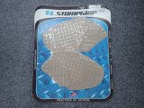 画像: STOMPGRIP　ストンプグリップ　PANIGALE V4用 　55-10-148