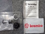 画像: BREMBOクラッチフロートキット　61041991A