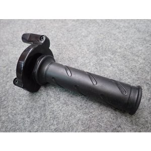 画像: 65420021A	スロットルコントロール　748/916/996（996R/998不可）　