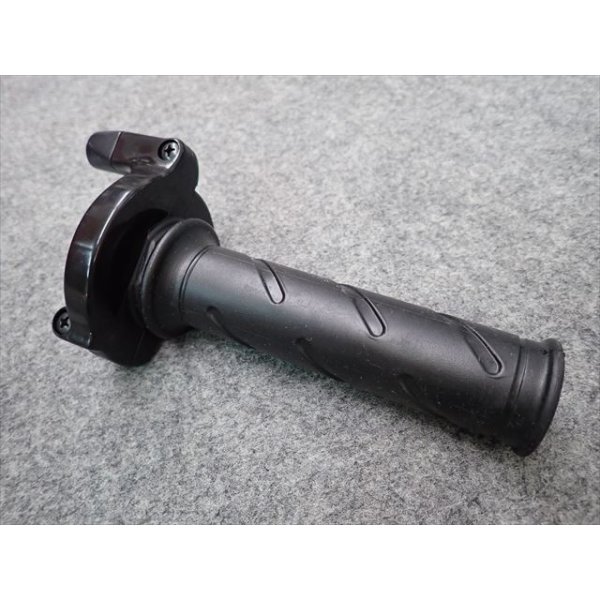 画像1: 65420021A	スロットルコントロール　748/916/996（996R/998不可）　 (1)